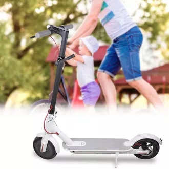 Ghidon pentru copii pentru Xiaomi Scooter OEM