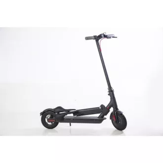 Scaun mobil pliabil Xiaomi OEM pliabil Scaun mobil pliabil Xiaomi OEM pliabil