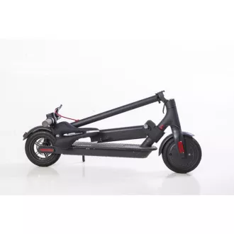 Scaun mobil pliabil Xiaomi OEM pliabil Scaun mobil pliabil Xiaomi OEM pliabil