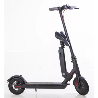 Scaun mobil pliabil Xiaomi OEM pliabil Scaun mobil pliabil Xiaomi OEM pliabil