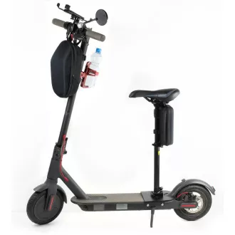 Scaun mobil pliabil Xiaomi OEM pliabil Scaun mobil pliabil Xiaomi OEM pliabil