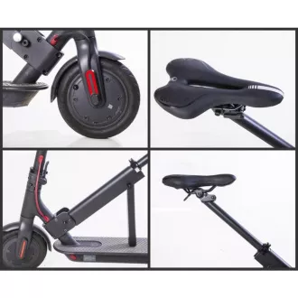 Scaun mobil pliabil Xiaomi OEM pliabil Scaun mobil pliabil Xiaomi OEM pliabil