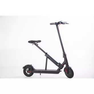 Scaun mobil pliabil Xiaomi OEM pliabil Scaun mobil pliabil Xiaomi OEM pliabil