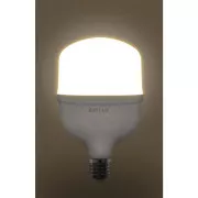 RLL 445 E27 bec 30W WW RETLUX