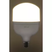RLL 446 T120 T120 E27 bec 40W WW RETLUX