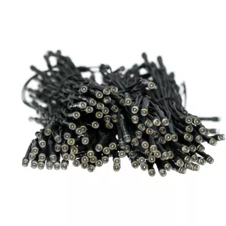 Lanțul RXL 439 Nano 240LED RETLUX
