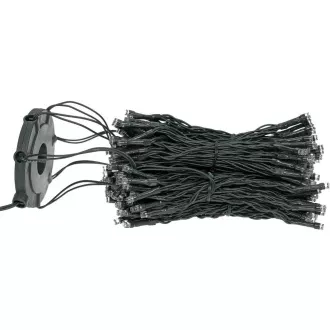 Lanțul RXL 439 Nano 240LED RETLUX