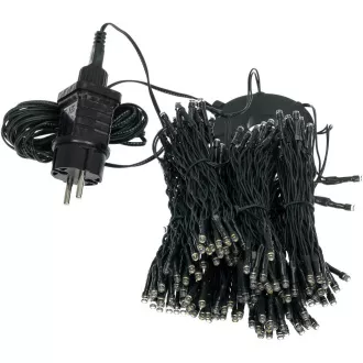 Lanțul RXL 439 Nano 240LED RETLUX