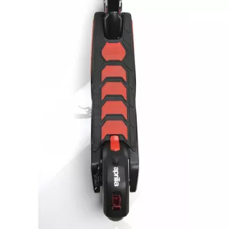 eSR1 APRILIA eSR1 APRILIA