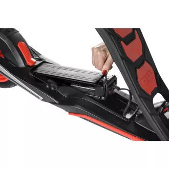 eSR1 APRILIA eSR1 APRILIA