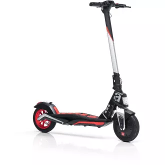 eSR1 APRILIA eSR1 APRILIA