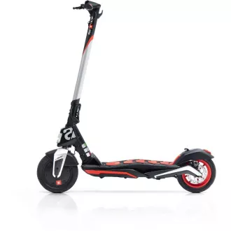 eSR1 APRILIA eSR1 APRILIA