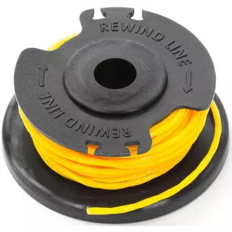 FZS 9037 Bobină pentru FZS 70101-0 FIELDMANN