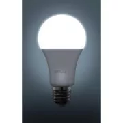 RLL 464 A67 A67 E27 bec 20W DL RETLUX