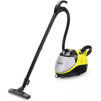 SV 7 ASPIRATOR CU ABUR KÄRCHER