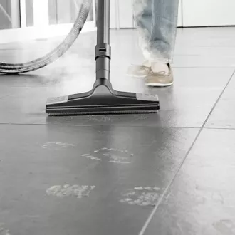 SV 7 ASPIRATOR CU ABUR KÄRCHER