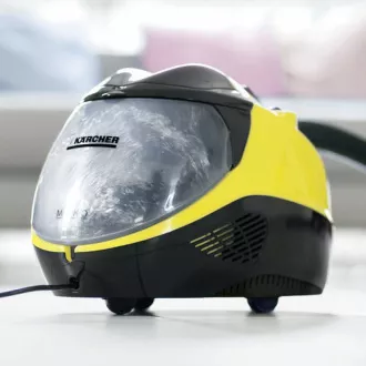 SV 7 ASPIRATOR CU ABUR KÄRCHER