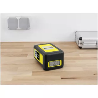 ACUMULATOR LI-ION 18V 5.0AH KÄRCHER