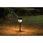 RGL 113 incl. corp de iluminat solar. WW RETLUX