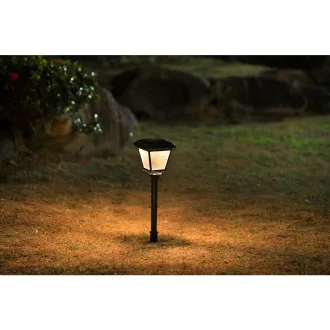 RGL 113 incl. corp de iluminat solar. WW RETLUX RGL 113 incl. corp de iluminat solar. WW RETLUX