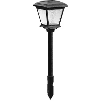 RGL 113 incl. corp de iluminat solar. WW RETLUX RGL 113 incl. corp de iluminat solar. WW RETLUX