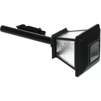 RGL 113 incl. corp de iluminat solar. WW RETLUX RGL 113 incl. corp de iluminat solar. WW RETLUX