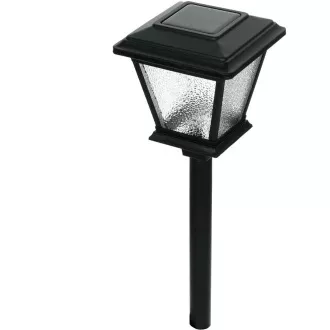 RGL 113 incl. corp de iluminat solar. WW RETLUX RGL 113 incl. corp de iluminat solar. WW RETLUX