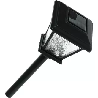 RGL 113 incl. corp de iluminat solar. WW RETLUX RGL 113 incl. corp de iluminat solar. WW RETLUX