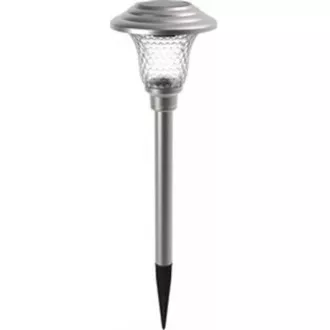 RGL 114 incl. corp de iluminat solar. CW RETLUX