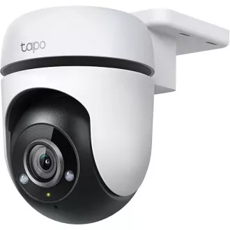 Cameră WiFi Tapo C500 cu funcție de rotire/înclinare TP-LINK
