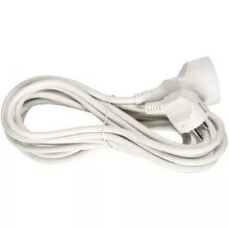 RPC 42 prod.pří. 3m/1 3×1,0mm RETLUX