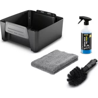 2.643-858.0 PRESIUNEA CUTIEI DE BICICLETE.CURAT. KARCHER 2.643-858.0 PRESIUNEA CUTIEI DE BICICLETE.CURAT. KARCHER