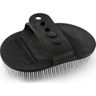 2.643-874.0 PERIE BLANĂ KARCHER 2.643-874.0 PERIE BLANĂ KARCHER