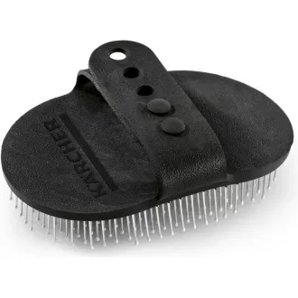 2.643-874.0 PERIE BLANĂ KARCHER 2.643-874.0 PERIE BLANĂ KARCHER