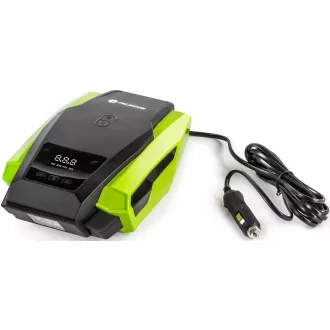 FDAK 12012 Compresor 12V FIELDMANN