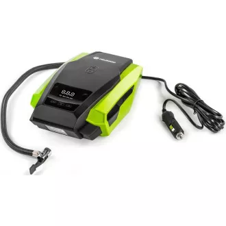 FDAK 12012 Compresor 12V FIELDMANN