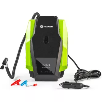 FDAK 12012 Compresor 12V FIELDMANN
