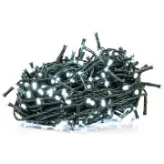 Lanț RXL 460 100LED 10+5m CW TM RETLUX