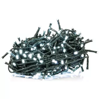 Lanț RXL 460 100LED 10+5m CW TM RETLUX
