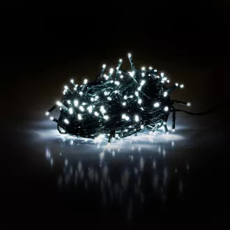 Lanț RXL 460 100LED 10+5m CW TM RETLUX