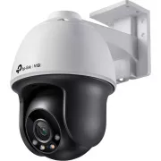 Cameră de rețea VIGI C540 Pan/Tilt. TP-LINK