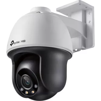 Cameră de rețea VIGI C540 Pan/Tilt. TP-LINK