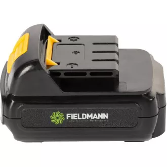 FDV 90205 Acumulator FDV 10205 FIELDMANN