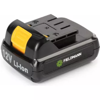 FDV 90205 Acumulator FDV 10205 FIELDMANN