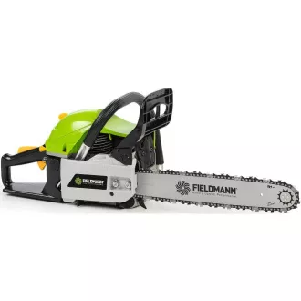 FZP 5316-B Ferăstrău pe benzină 53cc FIELDMANN