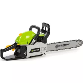 FZP 5316-B Ferăstrău pe benzină 53cc FIELDMANN