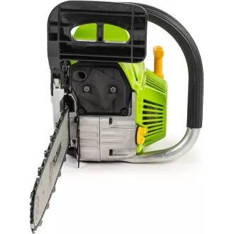 FZP 5316-B Ferăstrău pe benzină 53cc FIELDMANN