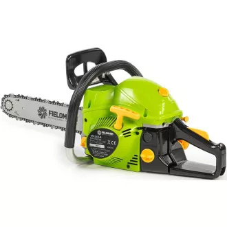 FZP 5316-B Ferăstrău pe benzină 53cc FIELDMANN