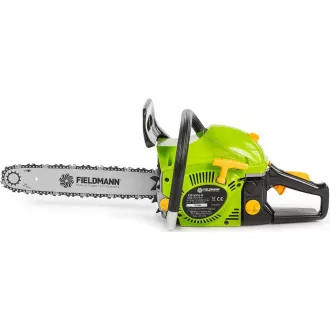 FZP 5316-B Ferăstrău pe benzină 53cc FIELDMANN