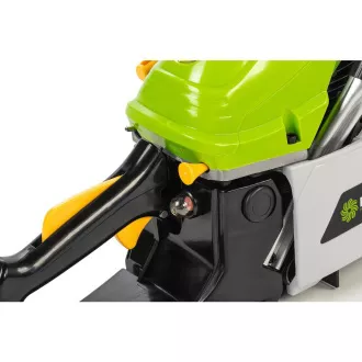 FZP 5316-B Ferăstrău pe benzină 53cc FIELDMANN